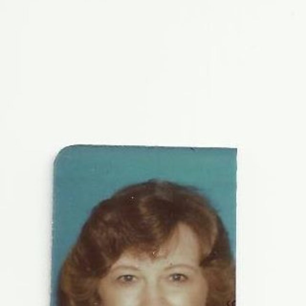 Meet your Posher, Linda